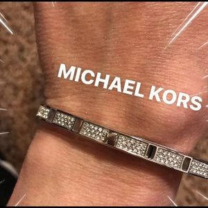 Michael kors Bracelet